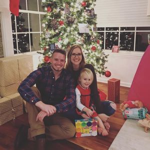 Meet your Posher, Ariel